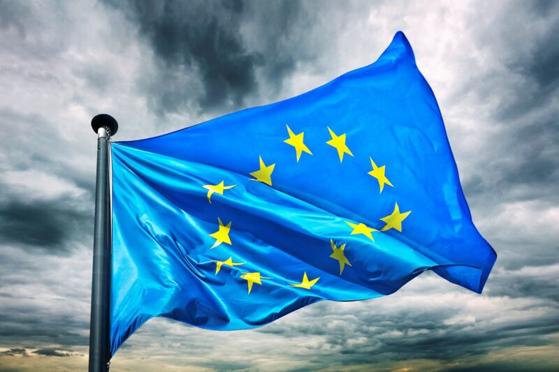 ЄС запровадив нові санкції проти Ірану