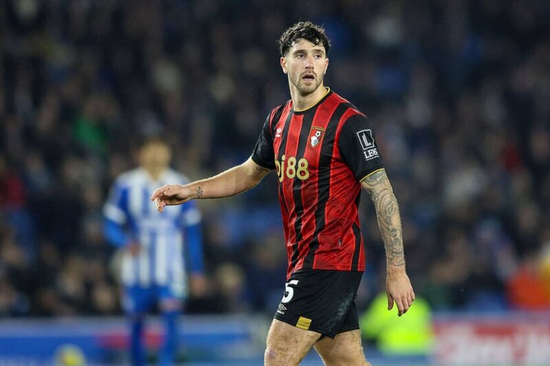 Ювентус приєднався до гонки за ціллю Атлетіко та Барселони