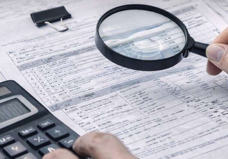 З благоустрою — на зарплати та борги БЕБ передало до суду справу директорки КП на Вінниччині