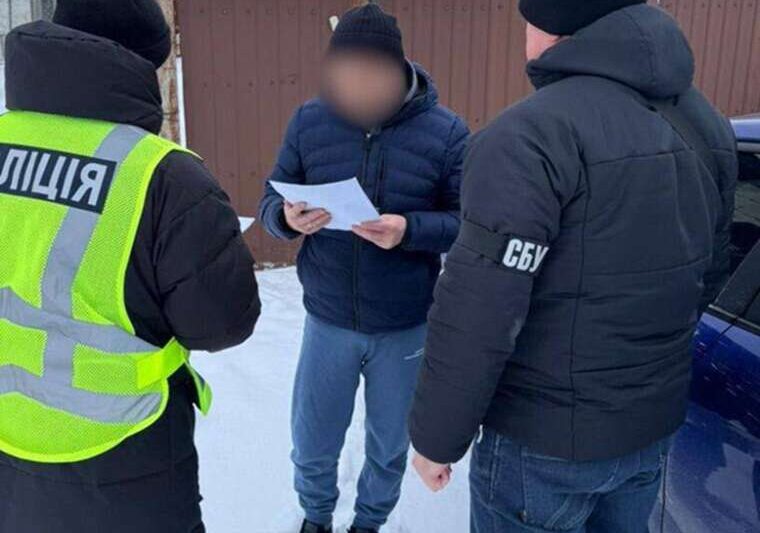 Замість ремонту — махінація як підробні акти на 1,9 мільйона гривень дозволили незаконно викупити комунальні приміщення в Києві