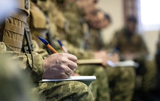 Запорізький ТЦК замовив пасажирських авіаперевезень на 333 млн