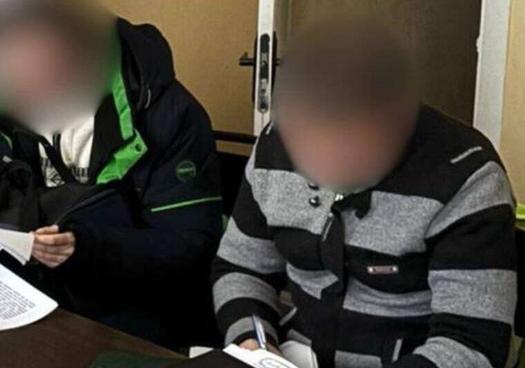 Збитки на 1,8 мільйона експосадовця Департаменту муніципальної безпеки КМДА підозрюють у закупівлі будматеріалів за завищеними цінами