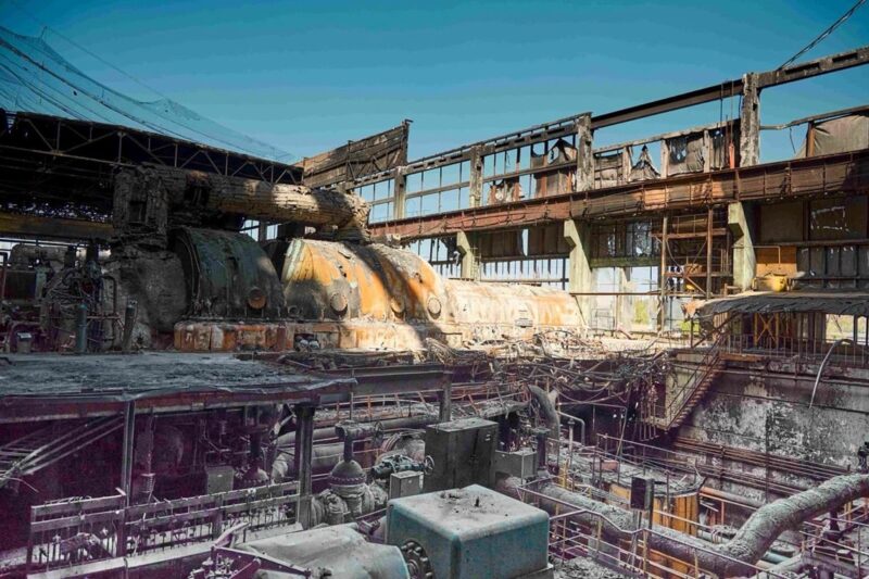 Зеленський відреагував на нову атаку Росії