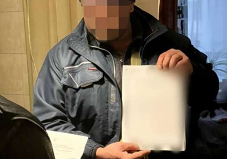 Земельна афера на 75 мільйонів в Одесі викрили банду, що привласнювала нічийні ділянки