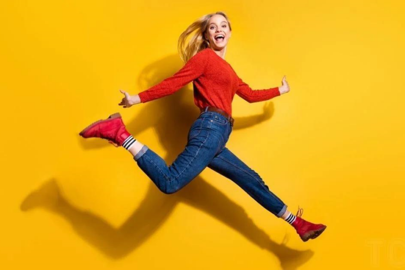 Життєстійкість та чотири джерела енергії