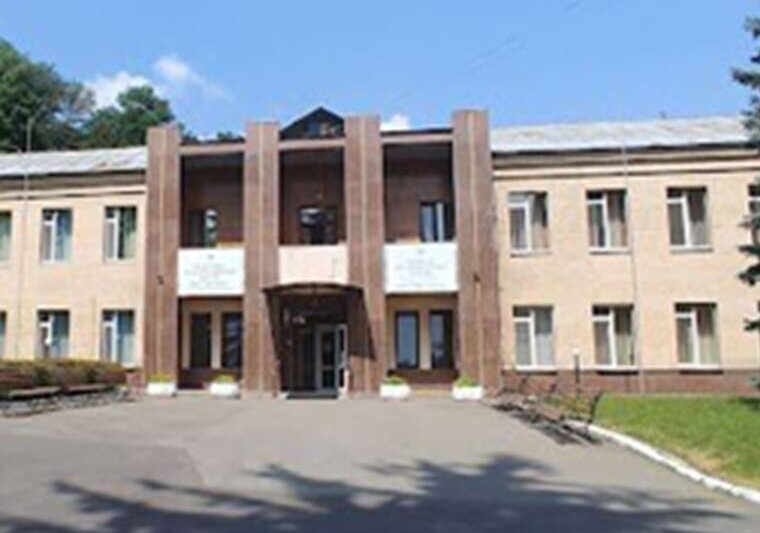 Золота фанера та сантехніка для МВС реабілітаційний центр Хутір Вільний переплатить понад 600 тисяч на ремонті