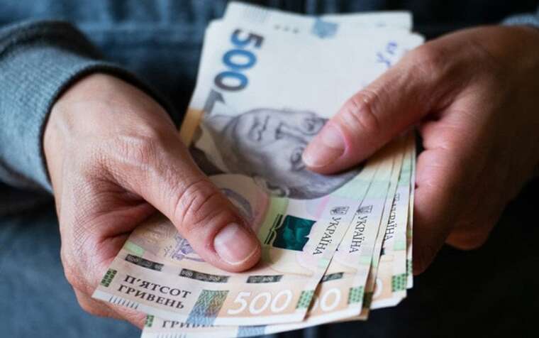 Золоті ліжка для ЗСУ два екскерівники Одеського КЕУ заарештовані за розтрату 18 мільйонів гривень