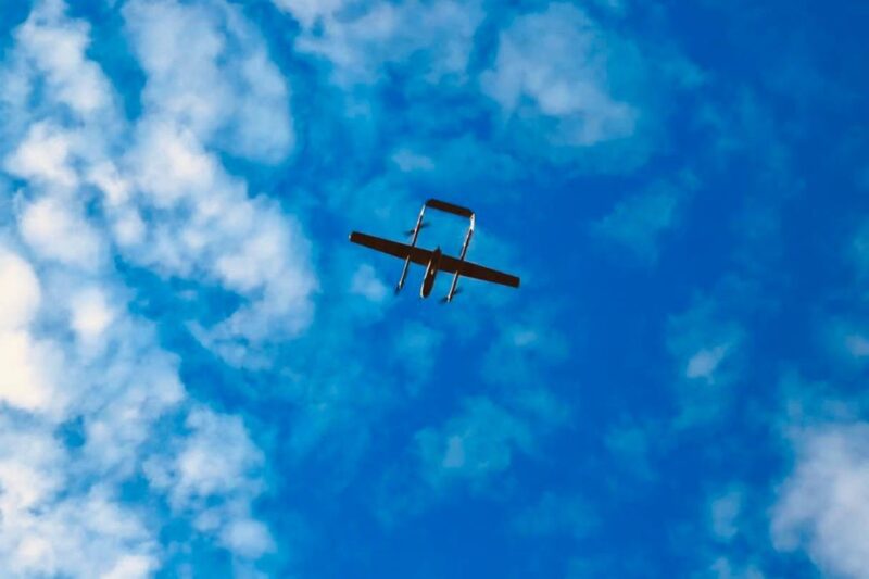 ЗСУ уразили нафтобазу і склади росіян