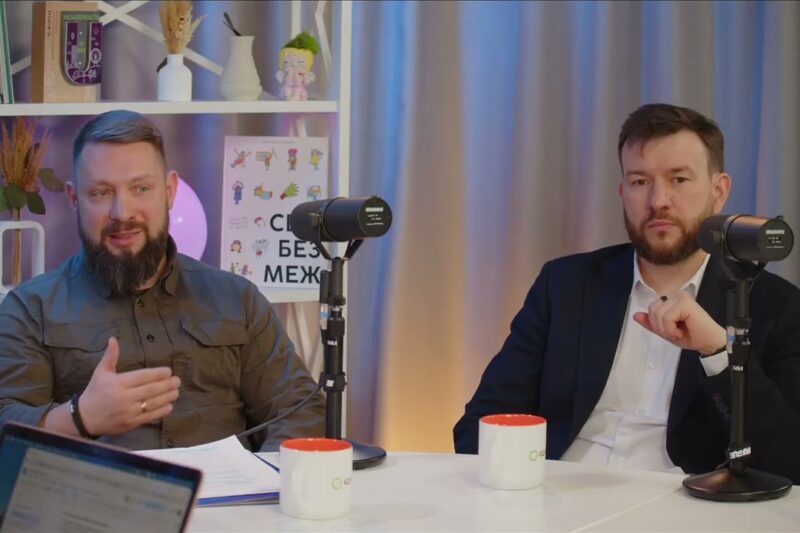 Пенсійне забезпечення ветеранів, ветеранок та рідних загиблих Захисників і Захисниць