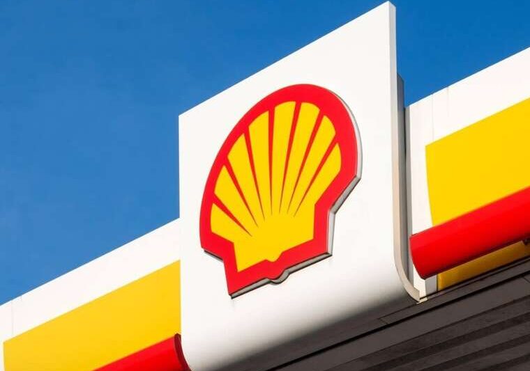 842 мільйони за колишні Shell Укрнафта уклала угоди на суборенду 117 заправок по всій Україні