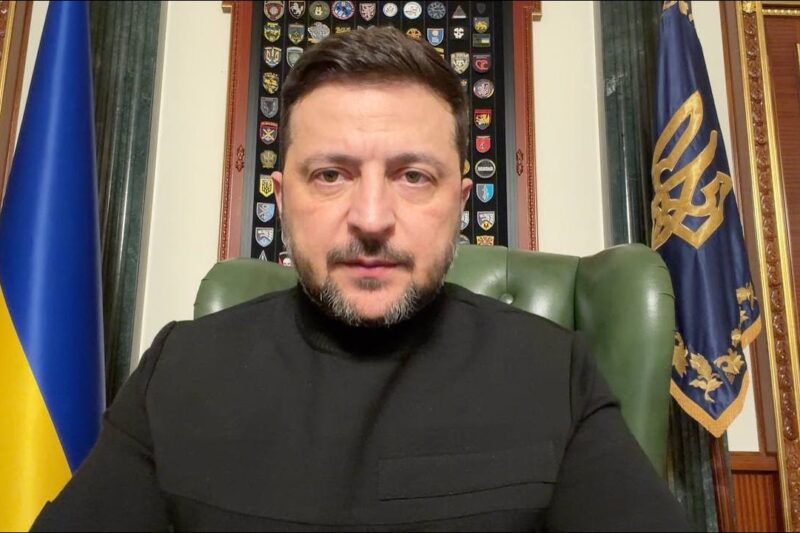 Компонент малої ППО – саме протидії ударним дронам – повинен працювати значно сильніше