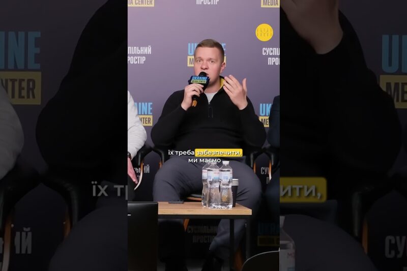 Робота і житло: що забули про переселенців