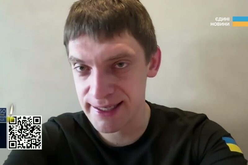 Удар по енергетиці Запоріжжя: чи будуть відключення світла і тепла | Іван Федоров