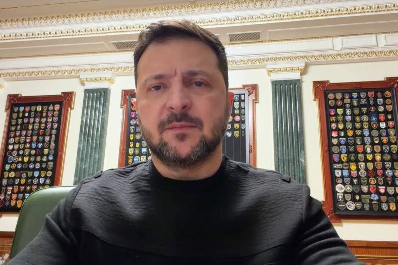 Буде вагомий крок: очікуємо найближчим часом обмін військовополонених