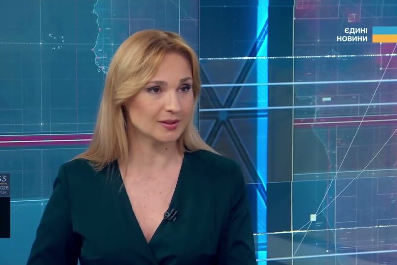 ЗСУ зривають плани рф на сході: детальний розбір | Олександр Мусієнко