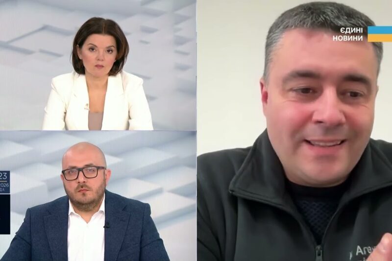 Траса Київ-Одеса та Київ-Чоп у жахливому стані: коли чекати на ремонт? | Юрій Дорошенко