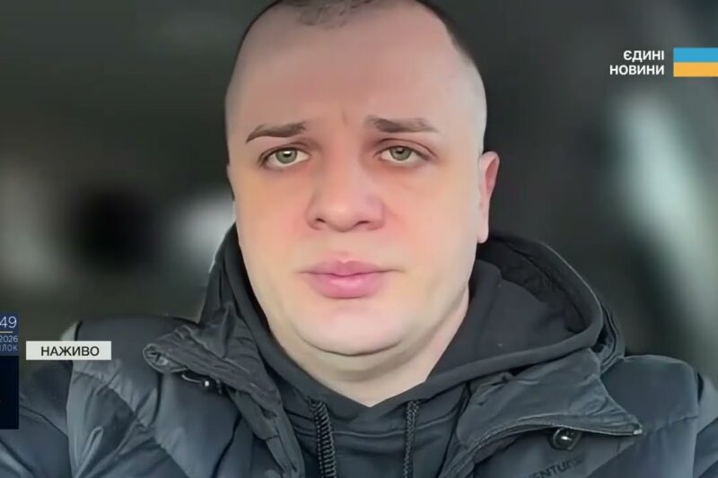 Інфраструктура Херсона під час війни: стан і відновлення | Ярослав Шанько