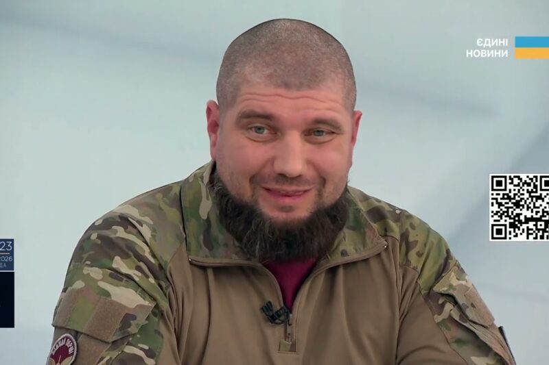 «Буржуй» та «Арт»: Реалії війни на Покровському напрямку та важливість логістики