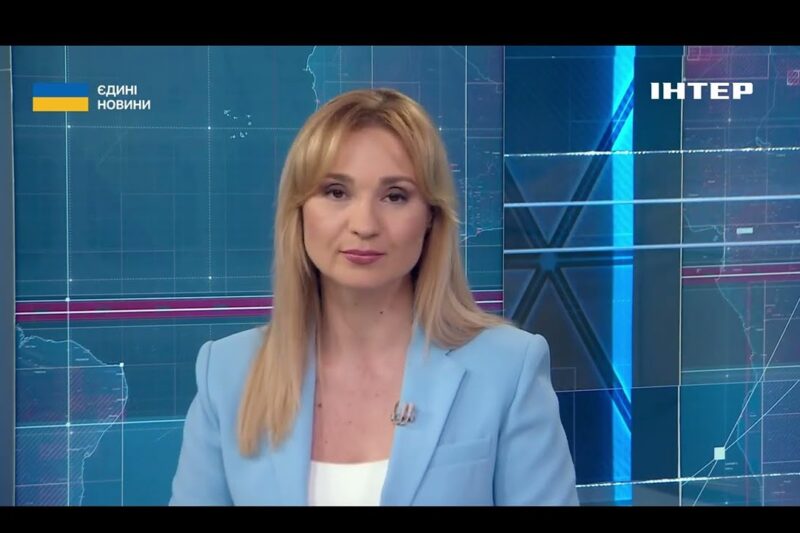 СвітлоДІМ: як багатоквартирні будинки стають енергонезалежними?