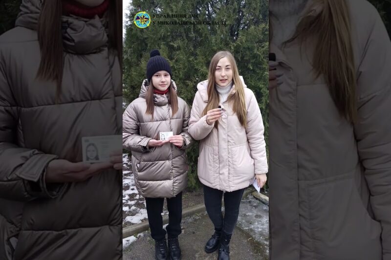 #Миколаївщина: Мобільні групи продовжують надавати послуги на прифронтових територіях