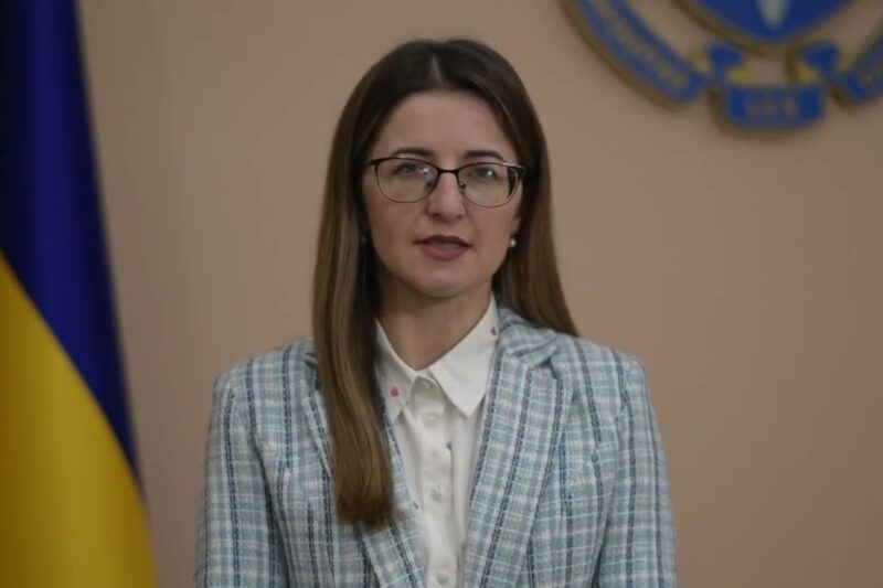 Закарпаття! Масштабна корупційна схема в медичній галузі: фіктивний туберкульоз задля “інвалідності”