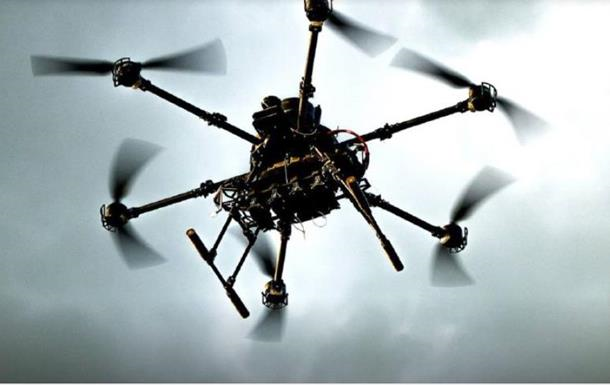 Бойовим бригадам виділили на закупівлі дронів і РЕБ понад 4,5 млрд грн