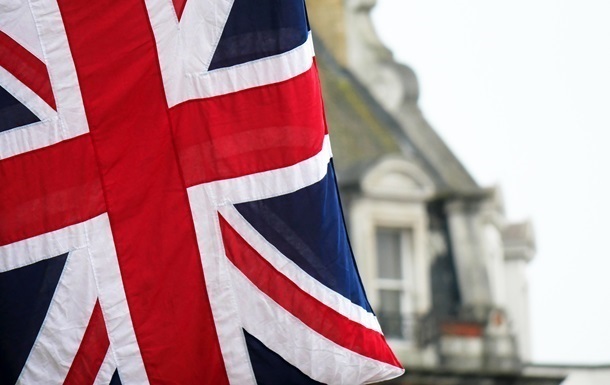 Британія відреагувала на заяви РФ про ядерну зброю для України
