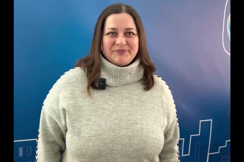 19 февраля 2026 г.