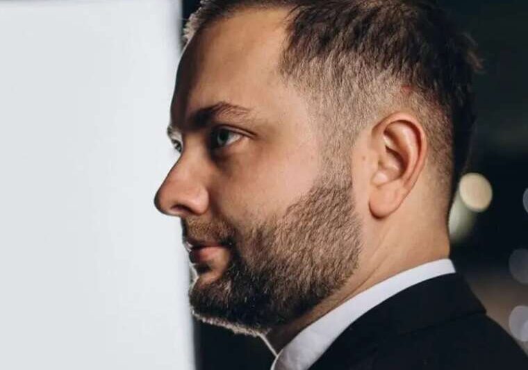 Депутат Чернівецької райради Воронич задекларував золоті злитки свого 5-річного сина