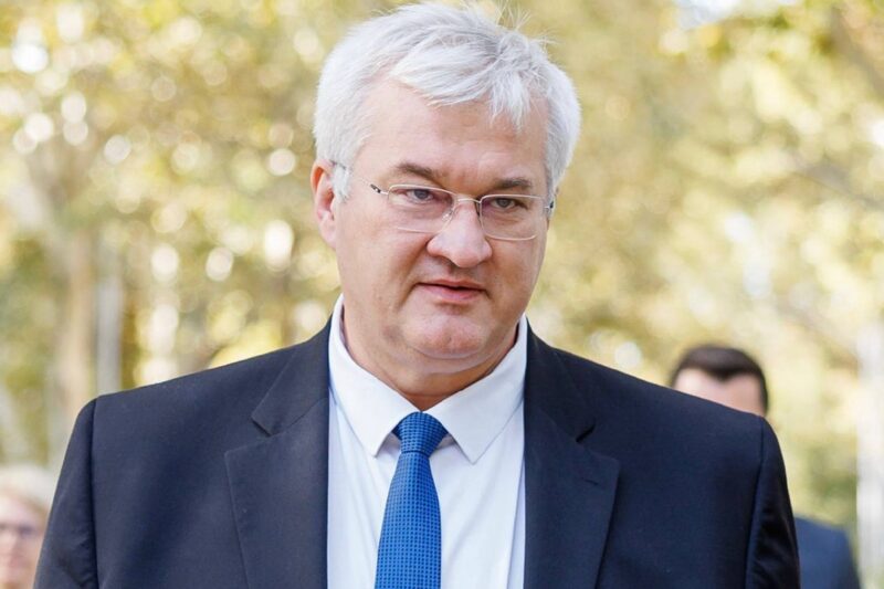 Дипломати Гани отримають доступ до своїх полонених – Сибіга