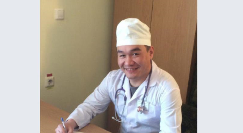 До суду скеровано справу окупанта, обвинуваченого у зґвалтуванні