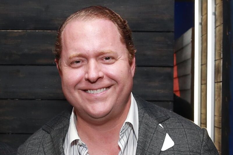 Друг сина Трампа домовився з РФ про видобуток СПГ на Алясці – ЗМІ