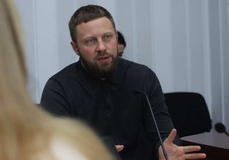 Дружина очільника БЕБ Закарпаття Калугіна накопичила мільйонні активи під час кар’єри чоловіка