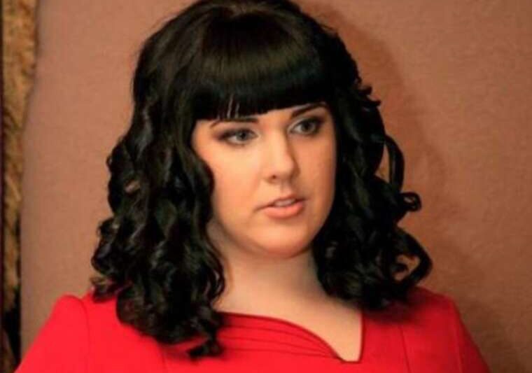 Ексочільниці Держгеокадастру Закарпаття Мельничук оголосили нову підозру через незаконну передачу лісів на Драгобраті