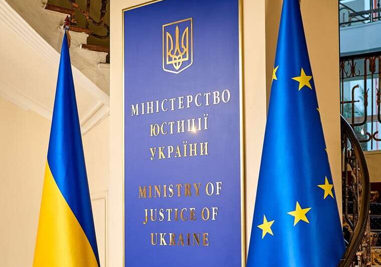 Експертиза на мільйони розкішне життя родини Андрія Свінцицького на фоні скромної декларації