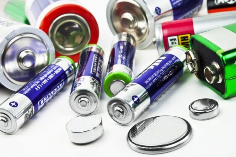 Енергетична автономність: правила підбору формату живлення для гаджетів