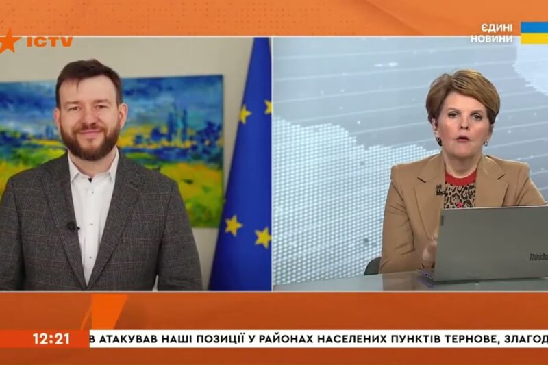 З 1 березня 2026 року відбудеться індексація пенсій та страхових виплат на 12,1%.