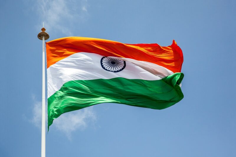 Індія погодилася закуповувати американську нафту