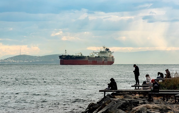Індійська компанія отримала ліцензію США на закупівлю венесуельської нафти – ЗМІ