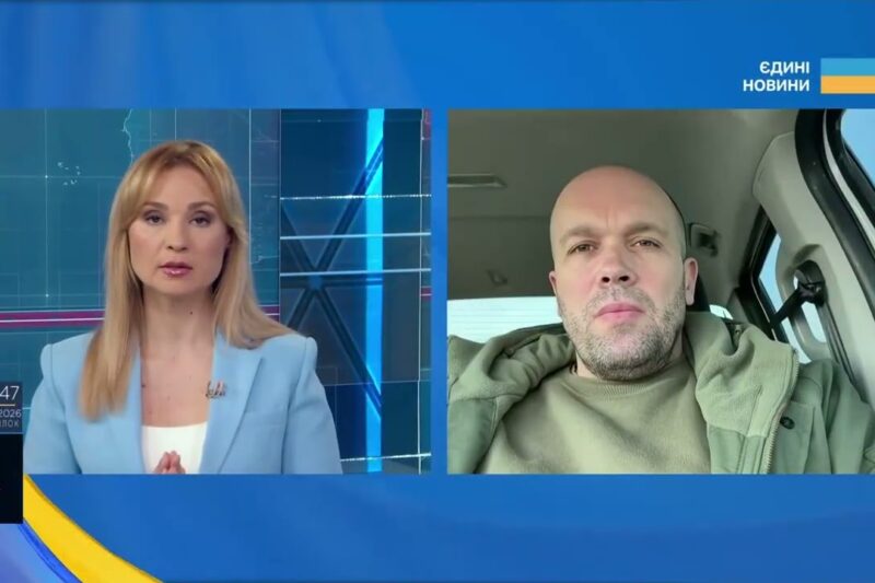 Херсонщина під ударами: наслідки обстрілів і атак дронів по цивільних | Олександр Толоконніков