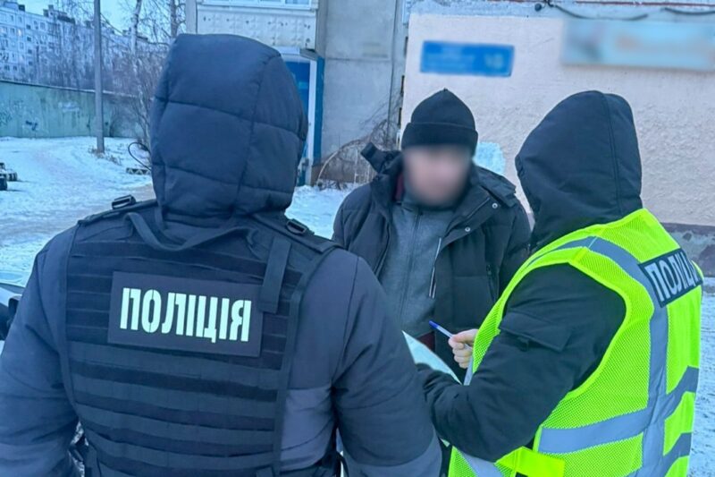 Харківські комунальники привласнили 1,8 млн на “працівниках-привидах”