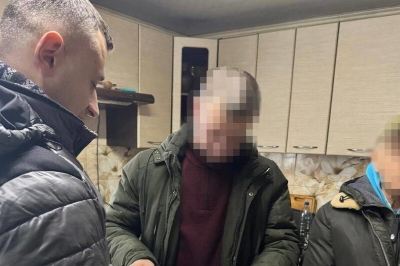 Клінічна смерть через катування: справу поліцейських передали до суду