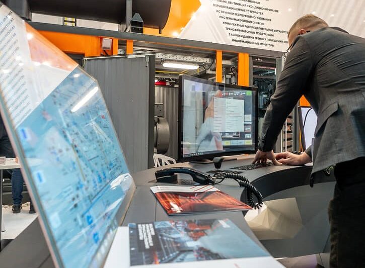 Кремль готує нову доктрину цифрового контролю – розвідка