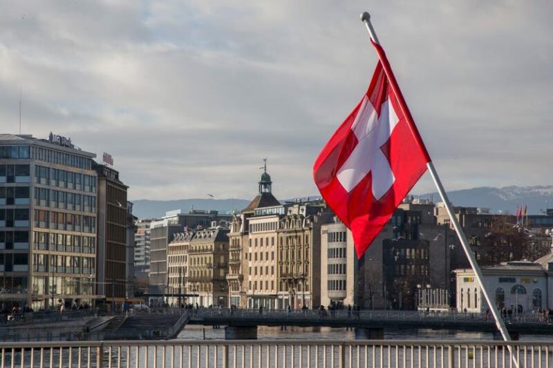 Кремль оголосив дату і місце наступних переговорів