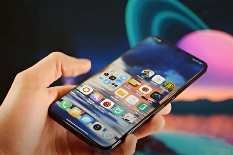 Лайфхак: як почистити телефон від цифрового сміття