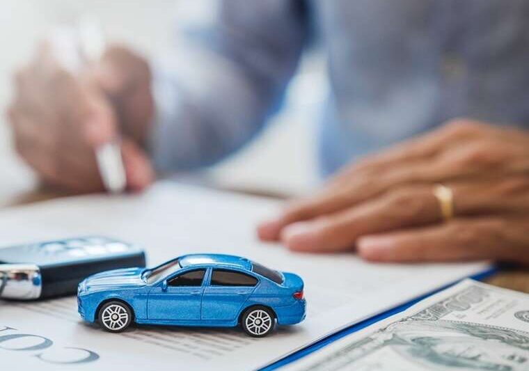 Люксовий електрокар під час війни очільник Укрспецекспорту Сергій Первак задекларував Audi за понад 3 мільйони гривень