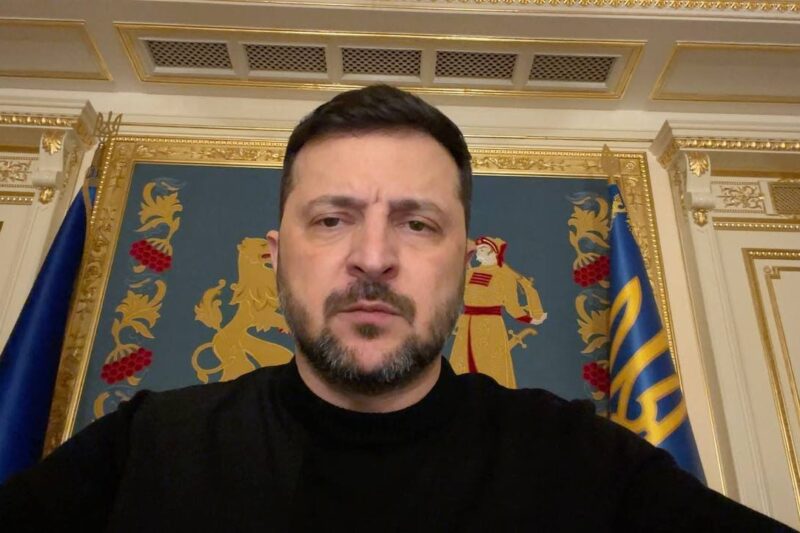 Наша команда продовжує працювати з американською стороною