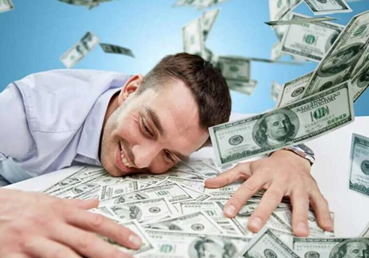 Мільйонер-перевізник у крісло заступника Укртрансбезпеки конфлікт інтересів та приховані активи Олега Георгієва