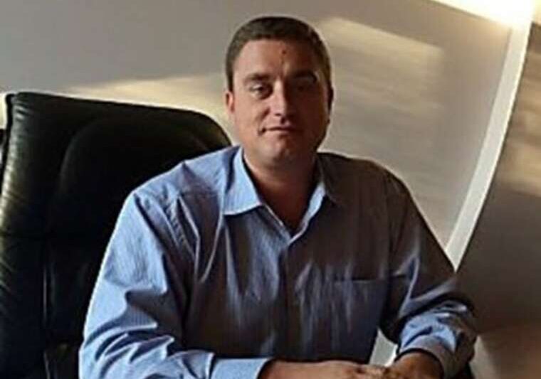 Мільйонний хабар і броня ЗСУ чому підозрюваний у корупції Василь Ракул досі очолює управління Міноборони