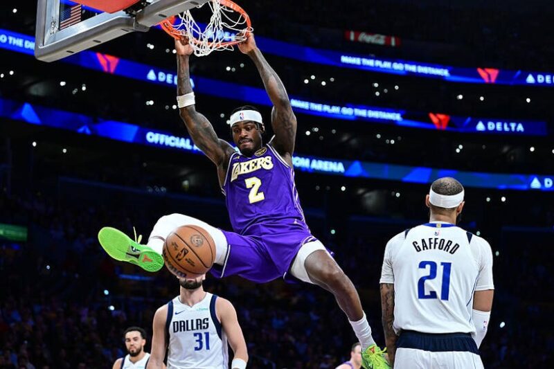 НБА: Оклахома спіткнулася у матчі з Мілуокі